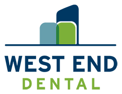 West End Dental Minnesota