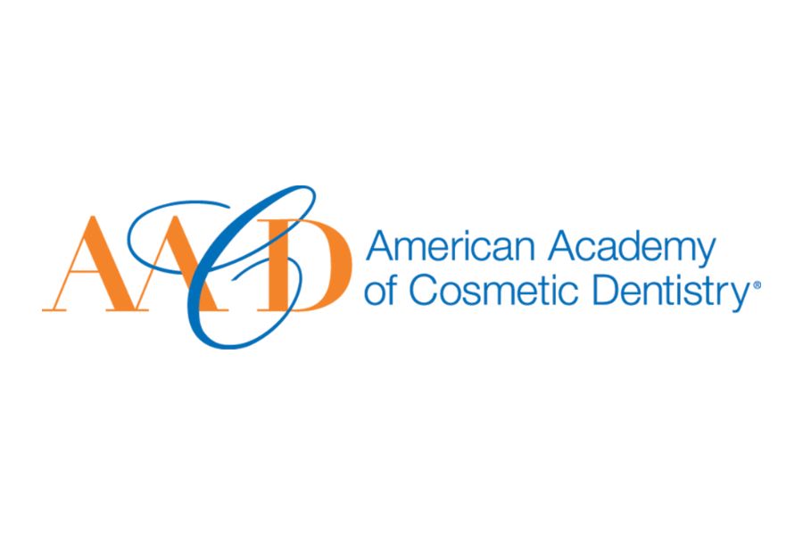 AACD logo AACD logo