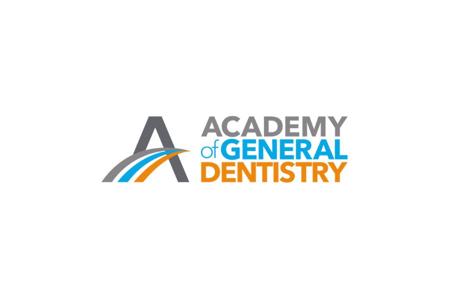 AGD logo AGD logo