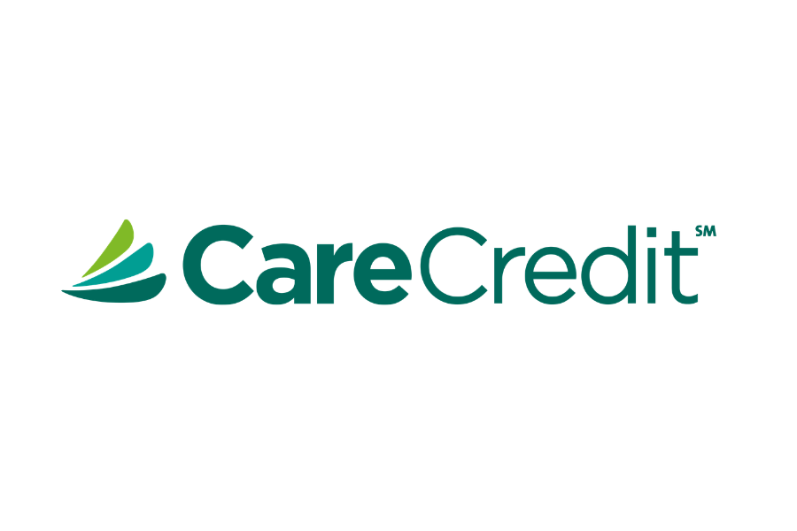 Care Credit logo