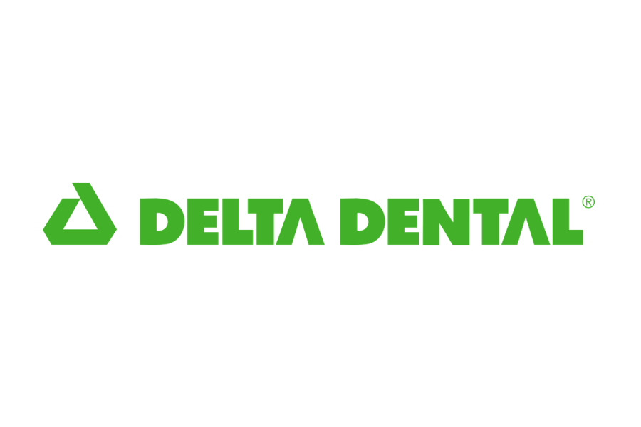 Delta Dental logo