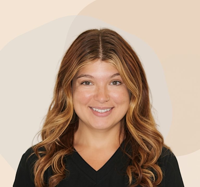 Hannah, Licensed Dental Assistant Hannah, Licensed Dental Assistant at West End Dental