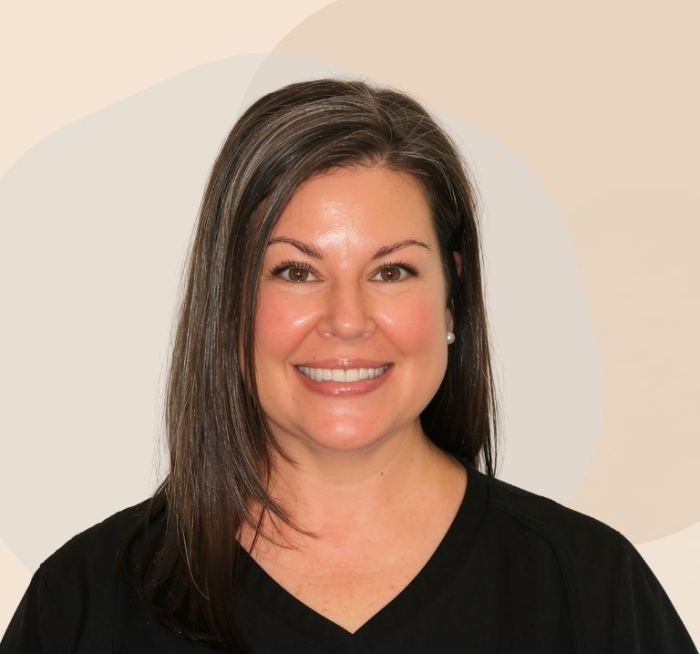Jenny, Licensed Dental Assistant Jenny, Licensed Dental Assistant at West End Dental