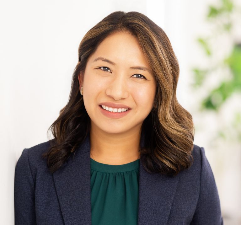 West End Dental Dr. Shraddha Sherchan West End Dental Dr. Shraddha Sherchan