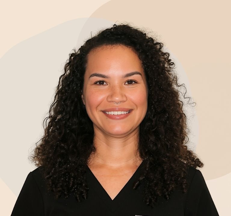 Zulma Licensed Dental Hygienist Zulma, Licensed Dental Hygienist at West End Dental
