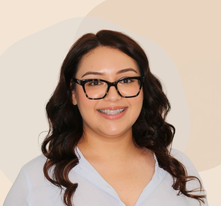 Zuri, Office Administrator Zuri, Office Administrator at West End Dental