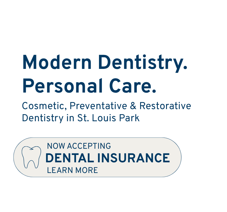 West End Dental, St. Louis Park MN West End Dental offers modern dentistry and personalized care in St. Louis Park MN