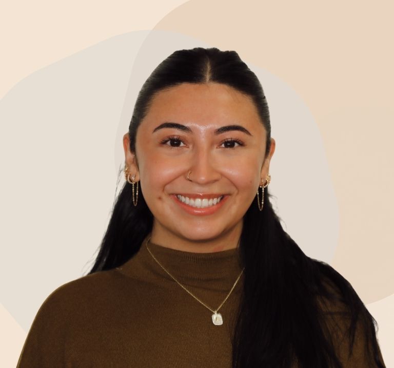 Aylin, Patient Coordinator Aylin, Patient Coordinator at West End Dental